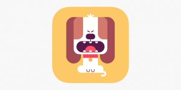 Alimente o Filhote: Novo Jogo de Combinação 3 para iOS