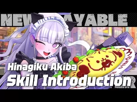 yt