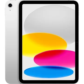 2025 Apple iPad raakt de laagste prijs van het jaar op Amazon - alle kleuren