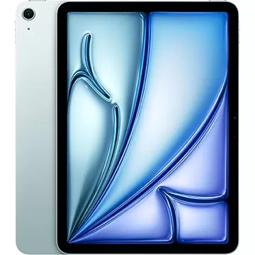 Apple iPad Air 13-inch