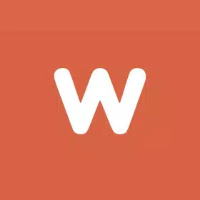 WordGo: Start a Bible Study