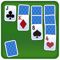 Solitaire Challenge