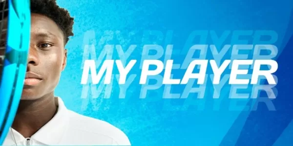 Tennis Manager 25: Mi Jugador llega a iOS y Android