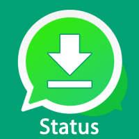 Statut Saver - Downloader