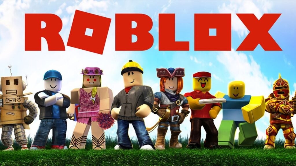 Turkije blokkeert Roblox: regering noemt zorgen over verslaving