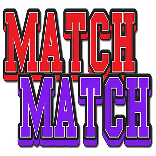 Match Match