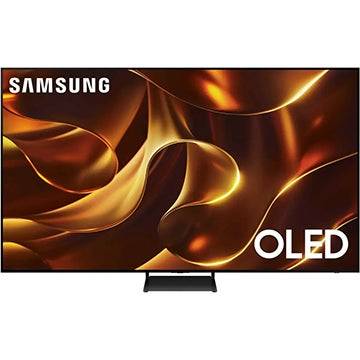 Best Buy lança venda de TV de 4 dias