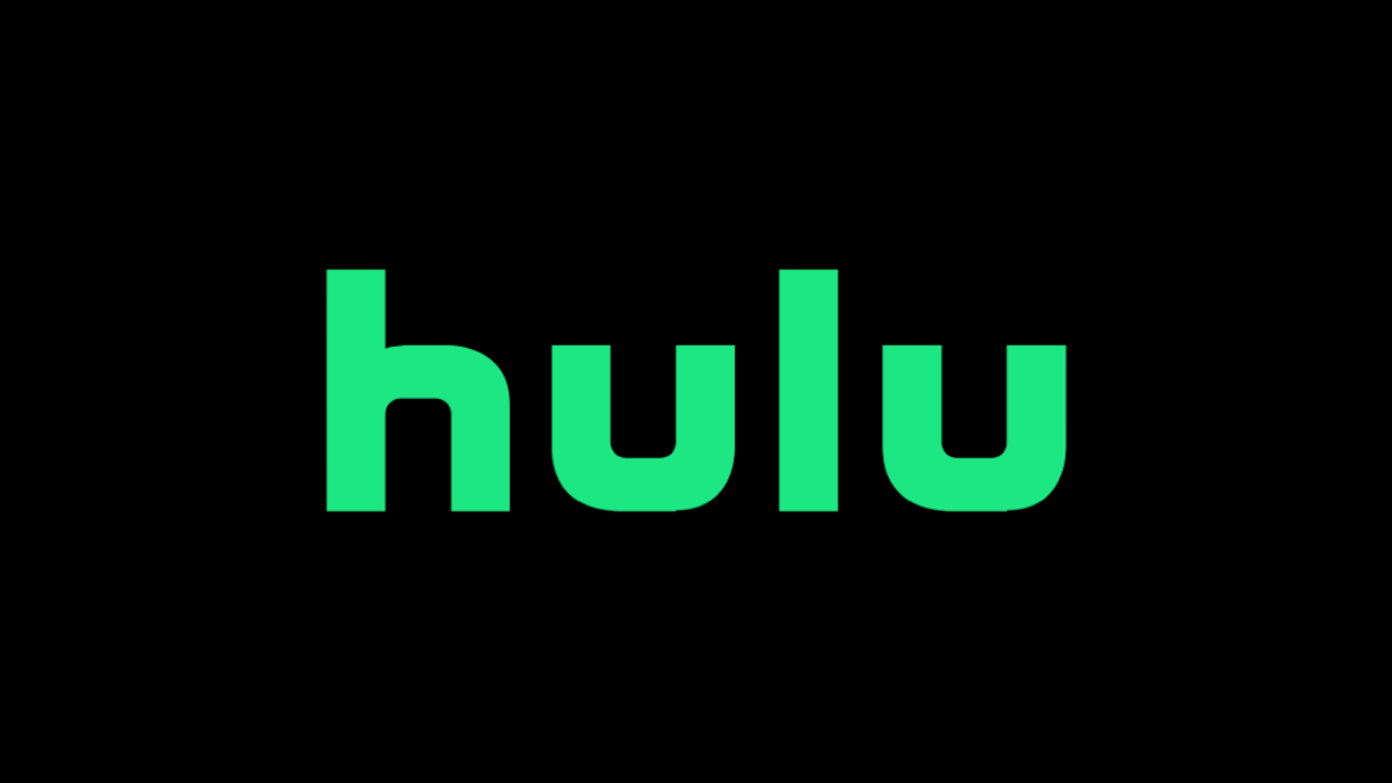 Hulu Free Trial