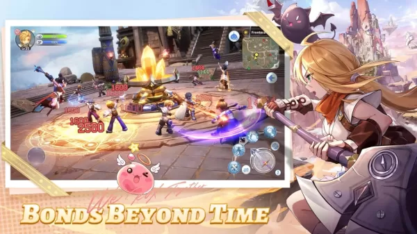 블로그-이미지-(ragnarokxnextgeneration_article_tierlist_en01)