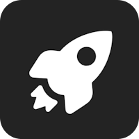 SpaceVPN