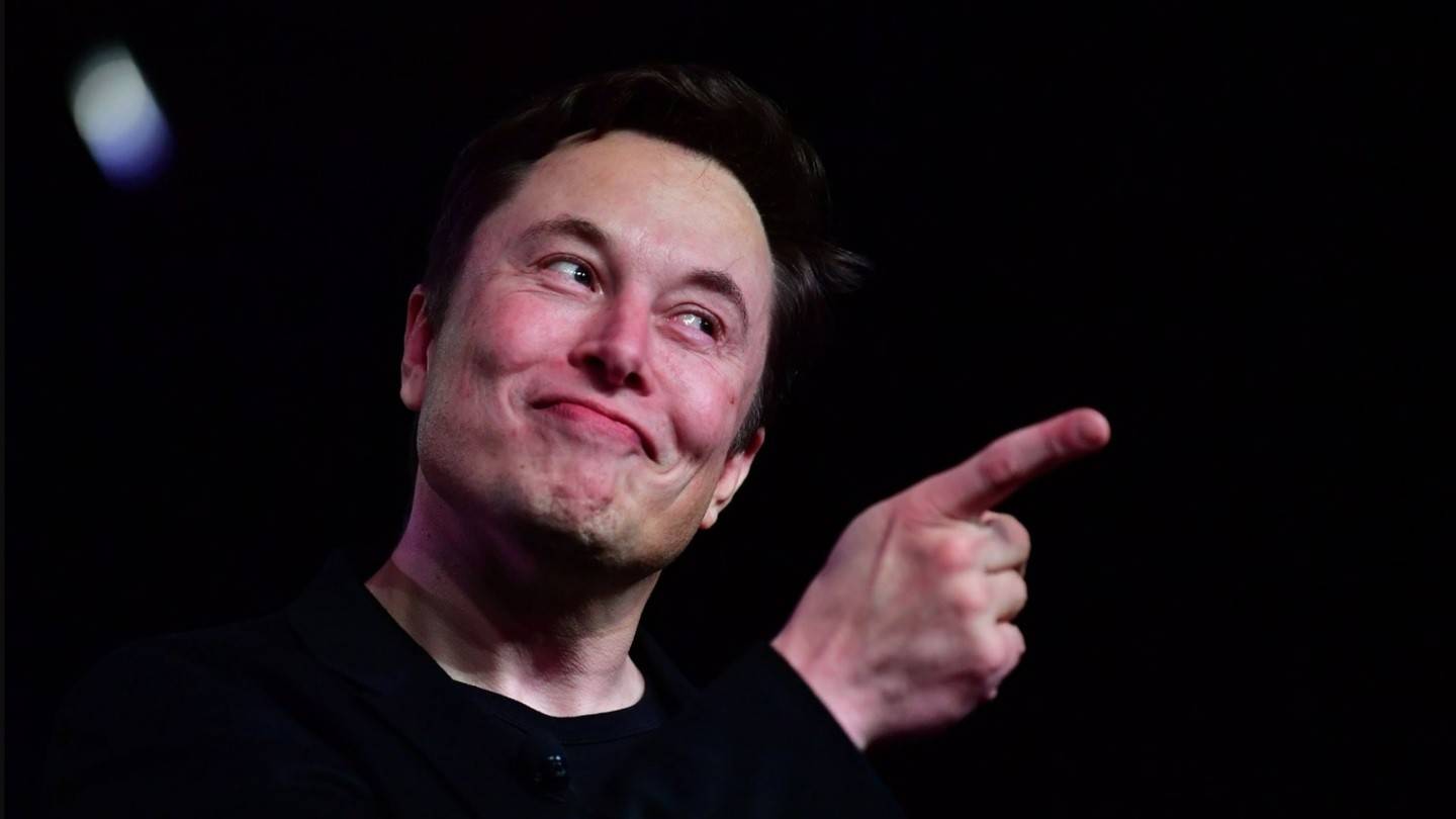 Asmongold, Ilon Musk'tan Kahramanını Sürgün 2'de Path 2'ye Pompaladığını kanıtlamasını istedi.