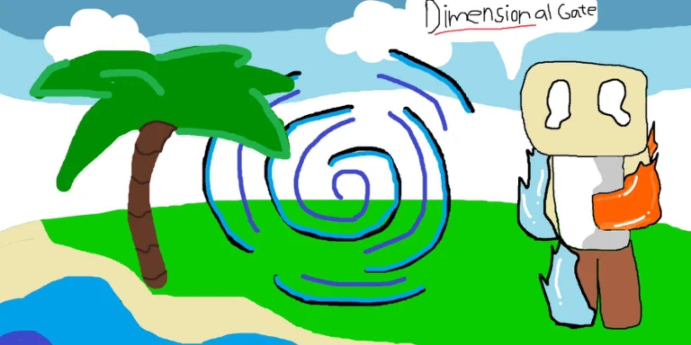 Roblox: Get Latest Speed Piece Codes