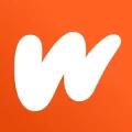 Wattpad - Wo Geschichten leben