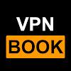 VPNBOOK - India