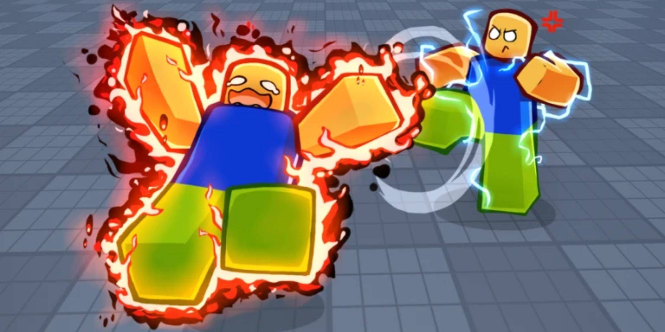 Get Exclusive Roblox: Aura Battles Codes for January 2025