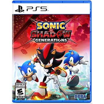 最高交易低于$ 30：Sonic X，电力库，螺丝刀