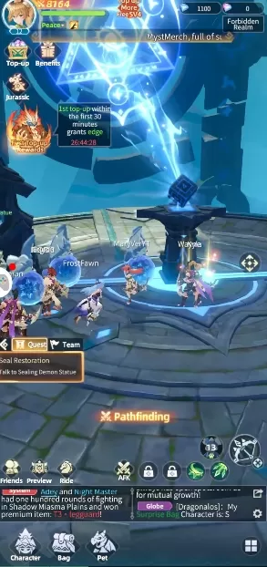 Windrider Origins RAID指南：每次战斗的获胜技巧