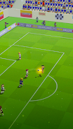 Mini Soccer Star - 2023 MLS Screenshot 2