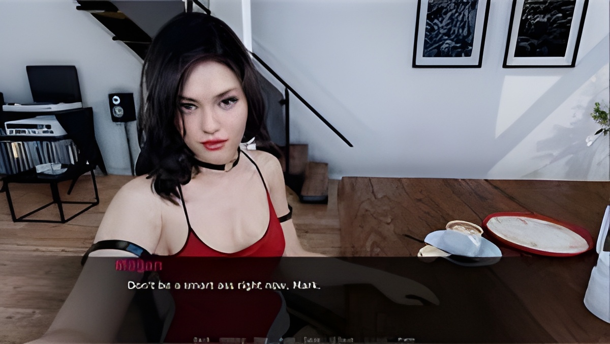 Dreamer Life應用截圖第1張