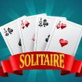 Supreme Solitaire Saga