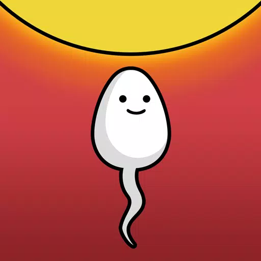 人生模拟器:中国式人生