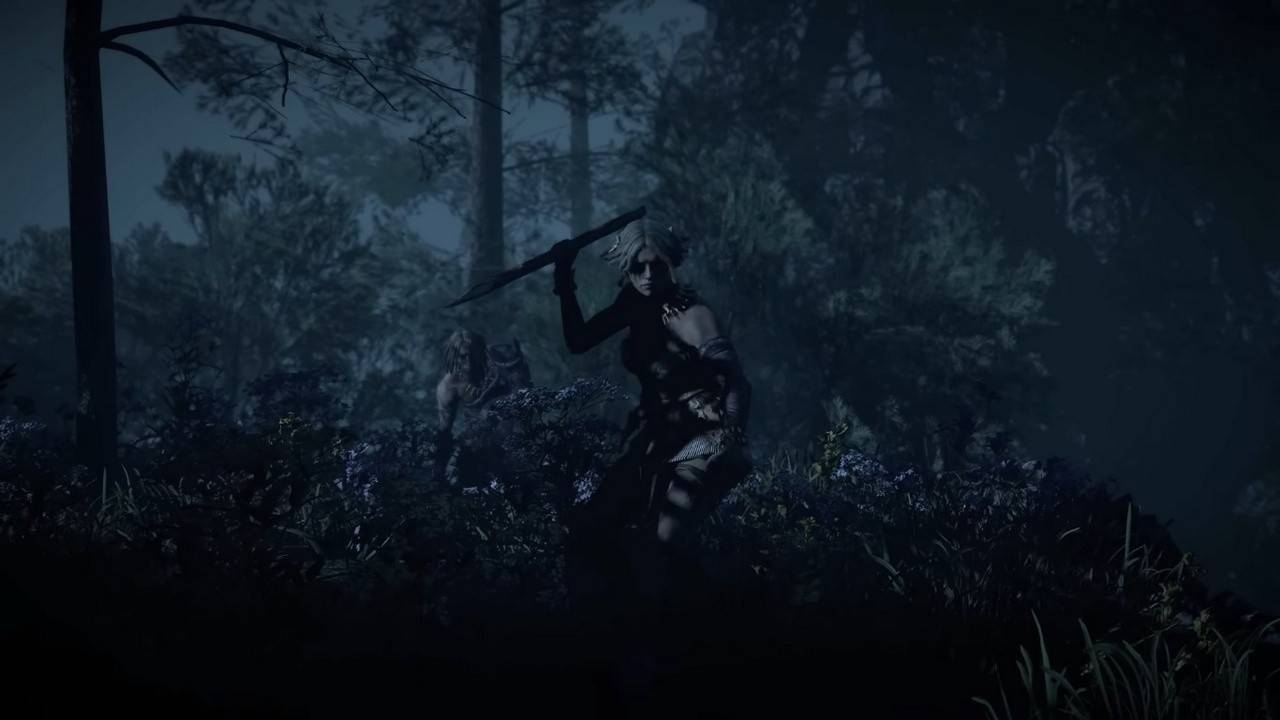 Path of Exile 2 tiết lộ Dawn of the Hunt cập nhật trong sự kiện trực tiếp đặc biệt