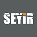 Seyir