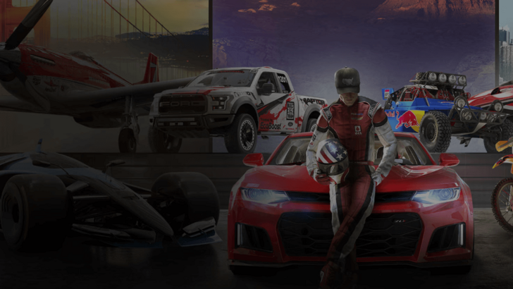 MMO Preservation Bill Nears One Million Signatories, Paving Way for EU Legislation