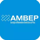 AMBEP