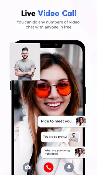 Pro Huawei Health App Guide ภาพหน้าจอ 0