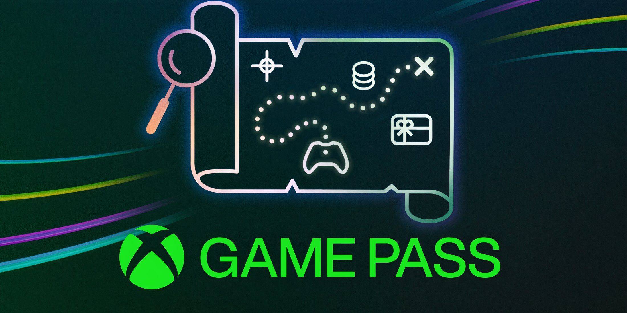 Microsoft, Game Pass Görevleri ve Ödüllerinde Büyük Değişiklikler Yapıyor