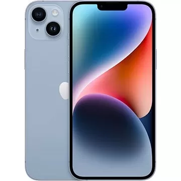 Verizon vende Apple iPhone 14 Plus por $ 249.99