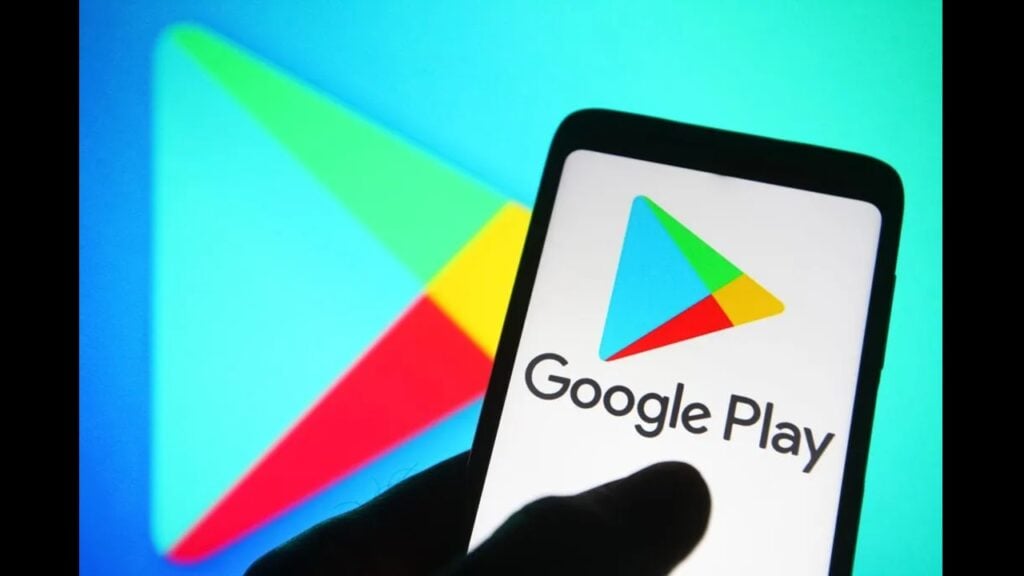 Sklep Google Play może wkrótce automatycznie uruchomić zainstalowane aplikacje