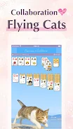 Princess*Solitaire: Cute Games 스크린샷 3