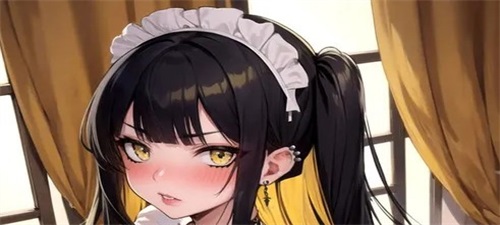 Crush Stories Mod Capture d'écran 0
