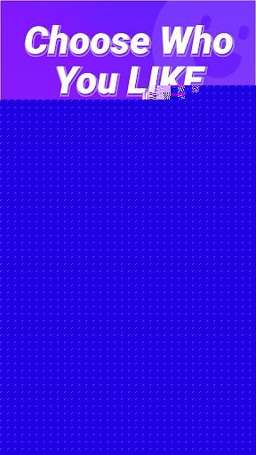 TXT Wallpaper & HD Photo應用截圖第1張
