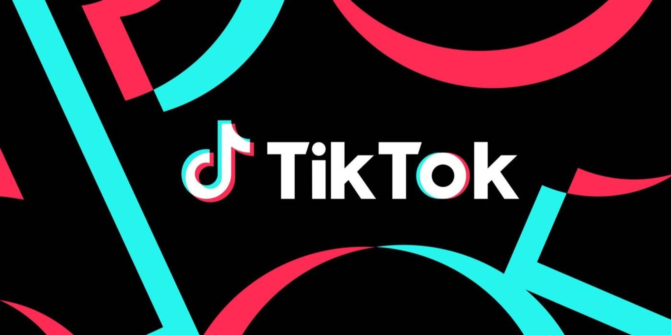 Tiktokクローンは人気が急上昇しています