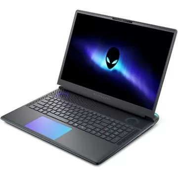 Alienware 18 Area-51