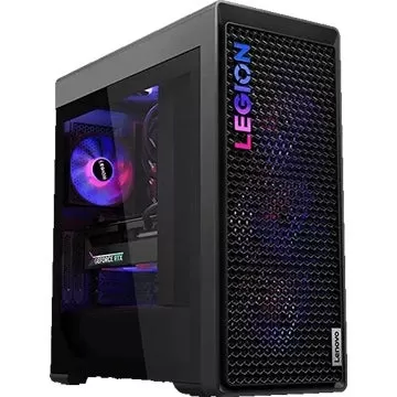 레노버, 블랙 프라이데이 앞두고 RTX 5090 PC 최저가 공약