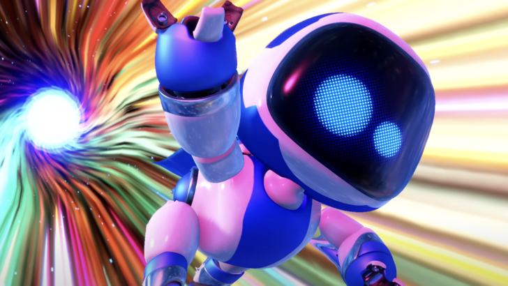 PS5 Pro Rumeurs circulant après une fuite récente