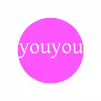 youyou