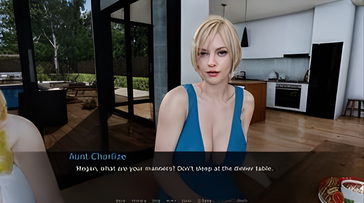 Dreamer Life應用截圖第2張