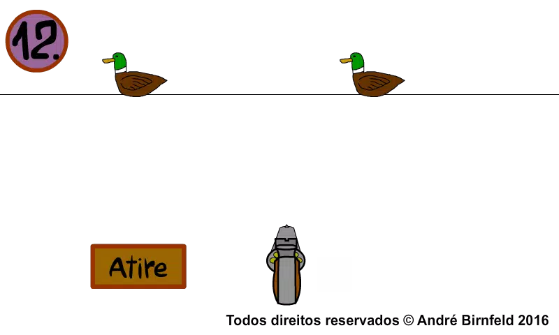 Genius Quiz 10 Capture d'écran 1