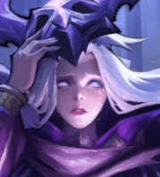 ランク付けされたヒーロー：Omniheroesは、包括的なティアリストを発表します