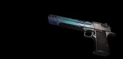 Sebaik sahaja Panduan Membangun Vortex Frost Manusia: Gear, Mod, dan Petua Terbaik untuk Pembekuan Maksimum