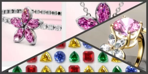 Diamond Dreams Bu Hafta Sonu Malezya'da Yumuşak Lansman