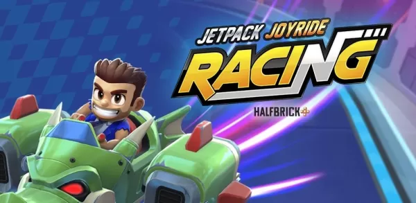 blog-image-Jetpack-Joyride-Racing_PC-Setup-Guide_EN_01