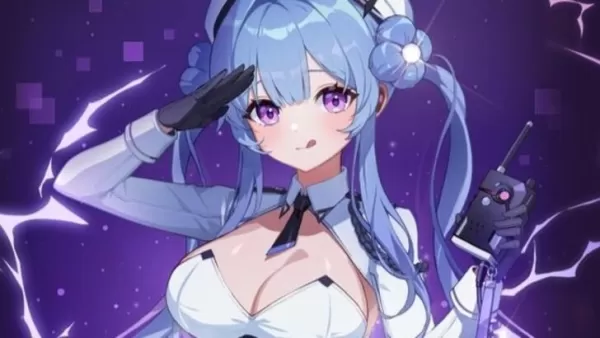 나이트메어 베타 신청 9월 12일 마감: 카오스 제로