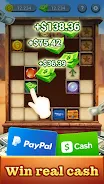 Cash Carnival - Money Games Zrzut ekranu 3