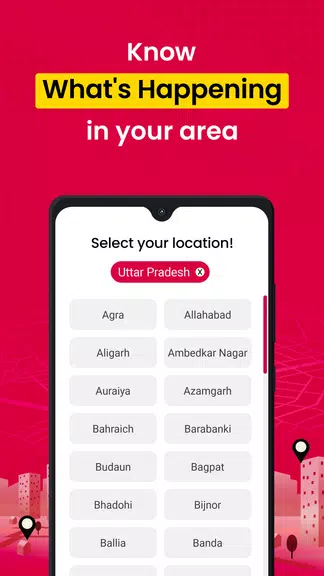 Public - Indian Local Videos 스크린샷 0